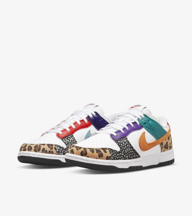 May Sneaker Releases