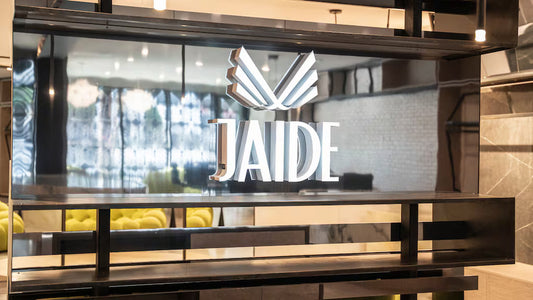 JAIDE Lands in Charlotte: A New Chapter in Women-Centered Retail