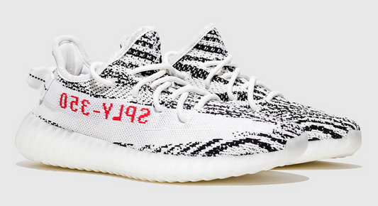 August Sneaker Releases