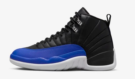 October Sneaker Releases