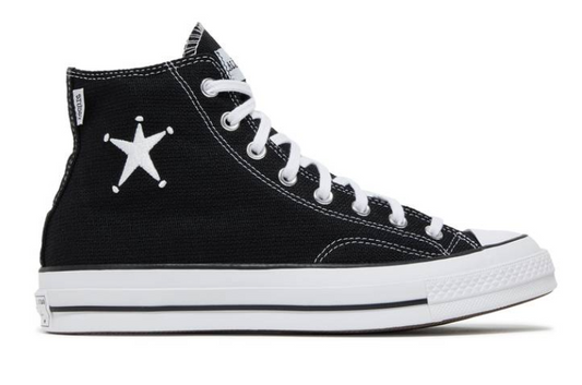 September Sneaker Releases